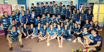 El Club Alcarreño, campeón del XIX Trofeo Diputación de Cuenca