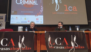 El Festival Internacional de Las Casas Ahorcadas ya piensa en 2026 tras firmar una duodécima edición de récord