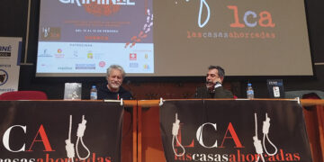 El Festival Internacional de Las Casas Ahorcadas ya piensa en 2026 tras firmar una duodécima edición de récord