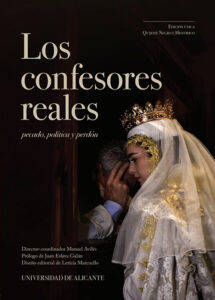 El Festival Literario “Quijote Negro e Histórico” de El Pedernoso inaugura por todo lo alto su segunda edición