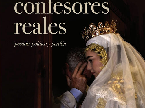 El Festival Literario “Quijote Negro e Histórico” de El Pedernoso inaugura por todo lo alto su segunda edición 1 El Festival Literario “Quijote Negro e Histórico” de El Pedernoso inaugura por todo lo alto su segunda edición