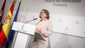 El Gobierno de Castilla-La Mancha invierte 52 millones de euros en los sistemas de abastecimiento Picadas-Almoguera, Girasol y Algodor