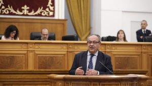 El Gobierno regional destaca que los informes del Tribunal de Cuentas reflejan una gestión rigurosa y responsable de los recursos públicos