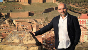 El Grupo Municipal del PP en Molina de Aragón se disuelve y los concejales pasan a formar parte del Grupo Mixto