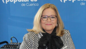 El PP en el Ayuntamiento de Cuenca denuncia la falta de soluciones reales para el Archivo Municipal