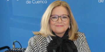 El PP en el Ayuntamiento de Cuenca denuncia la falta de soluciones reales para el Archivo Municipal