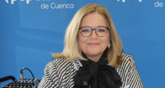 El PP en el Ayuntamiento de Cuenca denuncia la falta de soluciones reales para el Archivo Municipal