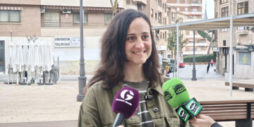 El PSOE denuncia que Guarinos abandona de nuevo a la hostelería del Casco, y les deja sin recursos en promoción para destinarlos a un único festival
