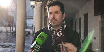 El PSOE denuncia que Guarinos “congela las ayudas a las entidades sociales, mientras asfixia a impuestos a la ciudadanía”
