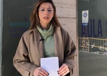 El PSOE pide a Guarinos “que no se apropie del Plan Corresponsables” y denuncia que ha recortado el servicio de 0 a 3 años