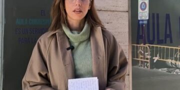 El PSOE pide a Guarinos “que no se apropie del Plan Corresponsables” y denuncia que ha recortado el servicio de 0 a 3 años