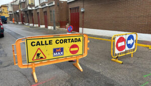 El Plan de Asfaltado Urgente llegará a una veintena de calles de Tarancón