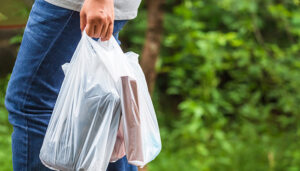 El Rincón Lento nos propone Vivir sin plástico