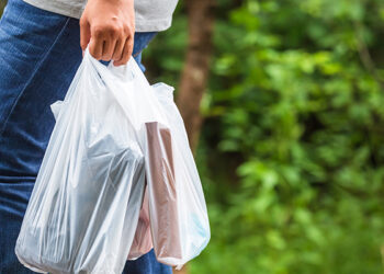 El Rincón Lento nos propone Vivir sin plástico 8 El Rincón Lento nos propone Vivir sin plástico