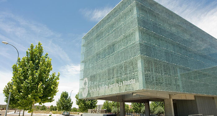 El SESCAM avanza en la culminación del mayor proceso de consolidación de empleo público en Castilla-La Mancha