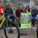 El XVI Circuito de MTB de Cuenca comenzará en Villamayor y terminará en Minglanilla con once pruebas 3 El XVI Circuito de MTB de Cuenca comenzará en Villamayor y terminará en Minglanilla con once pruebas