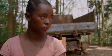 El documental Semillas de Kivu, nominado a los Goya, se proyecta en los cines de Cuenca