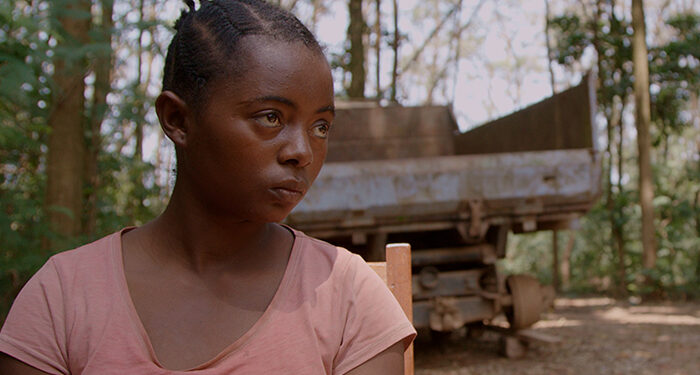 El documental Semillas de Kivu, nominado a los Goya, se proyecta en los cines de Cuenca