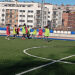El equipo “Sin Fronteras – Más que Fútbol” ya está entrenando para el torneo que celebrarán en la Fuente de la Niña el 5 de abril