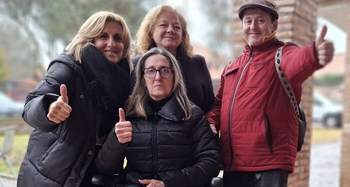 El mejor humor llega a El Casar con el I Ciclo de Comedia 1 El mejor humor llega a El Casar con el I Ciclo de Comedia