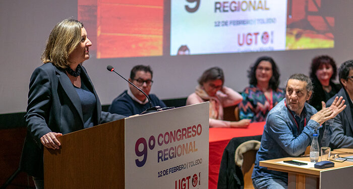 El nuevo Centro de Orientación, Emprendimiento, Acompañamiento e Innovación de la región abre sus puertas mañana tras una inversión de casi tres millones de euros
