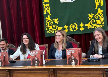 El servicio de publicaciones de la Diputación de Cuenca editó 13 libros en 2024 con especial atención al público infantil