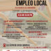 El viernes se abre la inscripción en la I Feria de Empleo Local de Azuqueca de Henares 3 El viernes se abre la inscripción en la I Feria de Empleo Local de Azuqueca de Henares