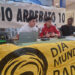 Especial “Día Mundial de la Radio”, el jueves 13, de 900 a 1400, en directo desde el vestíbulo del Brianda 3 Especial “Día Mundial de la Radio”, el jueves 13, de 900 a 1400, en directo desde el vestíbulo del Brianda