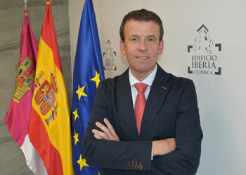Gustavo Martínez