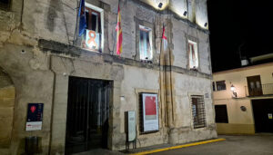 Huete celebra el Día Mundial contra el Cáncer Infantil con récord de recaudación