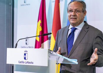 Juan Alfonso Ruiz Molina