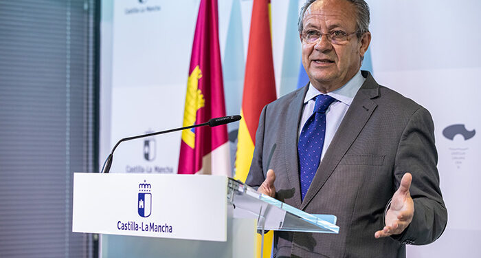 Juan Alfonso Ruiz Molina