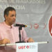 Juan Antonio Pendás es elegido nuevo secretario general de UGT Guadalajara 3 Juan Antonio Pendás es elegido nuevo secretario general de UGT Guadalajara
