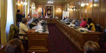 La Diputación de Cuenca abre por primera vez una bolsa de monitores de actividades con asociaciones de mayores y mujeres
