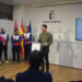 La Diputación de Cuenca consolida el incremento en la convocatoria de ayudas para deportistas destacados