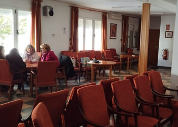 La Diputación de Cuenca mantiene el apoyo de 100.000 euros al tejido asociativo femenino en el medio rural conquense