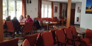 La Diputación de Cuenca mantiene el apoyo de 100.000 euros al tejido asociativo femenino en el medio rural conquense