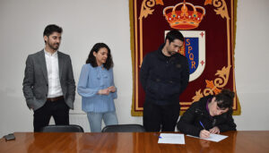 La Diputación de Cuenca y el Proyecto Arraigo ya tienen a los 22 municipios que trabajarán para atraer nuevos habitantes