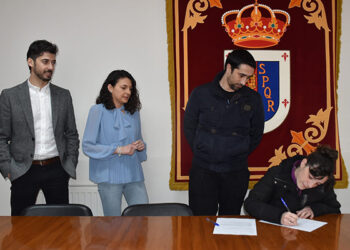 La Diputación de Cuenca y el Proyecto Arraigo ya tienen a los 22 municipios que trabajarán para atraer nuevos habitantes