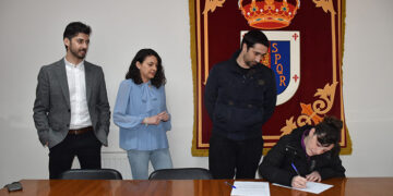 La Diputación de Cuenca y el Proyecto Arraigo ya tienen a los 22 municipios que trabajarán para atraer nuevos habitantes