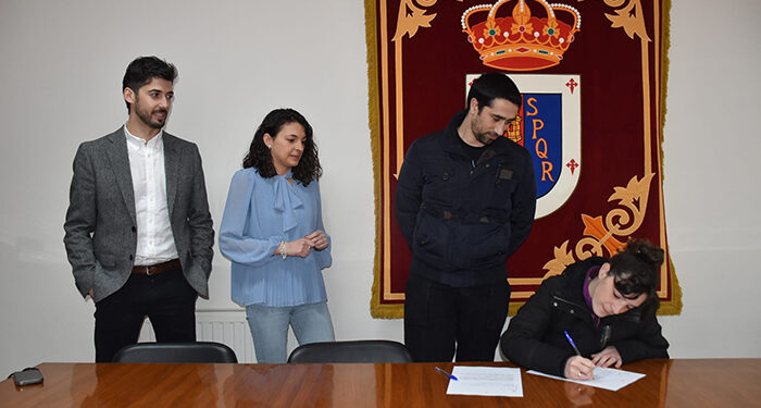 La Diputación de Cuenca y el Proyecto Arraigo ya tienen a los 22 municipios que trabajarán para atraer nuevos habitantes