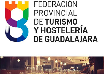 La Federación de Turismo y Hostelería de Guadalajara organiza junto con el CIFP nº1 una jornada con empresarios de hostelería sobre la nueva FP Dual