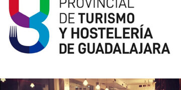 La Federación de Turismo y Hostelería de Guadalajara organiza junto con el CIFP nº1 una jornada con empresarios de hostelería sobre la nueva FP Dual