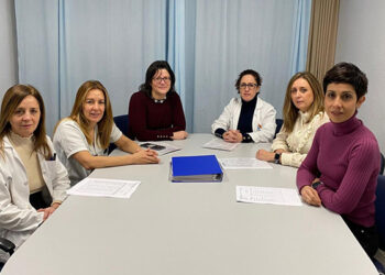 La Gerencia de Guadalajara avanza en la mejora de la prescripción antibiótica en Atención Primaria frente al aumento de bacterias multirresistentes
