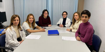 La Gerencia de Guadalajara avanza en la mejora de la prescripción antibiótica en Atención Primaria frente al aumento de bacterias multirresistentes