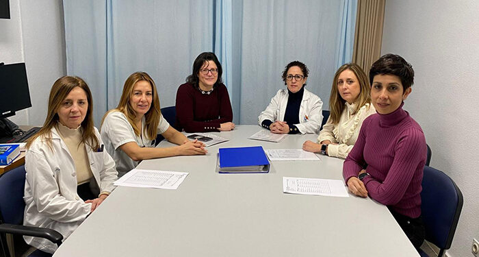 La Gerencia de Guadalajara avanza en la mejora de la prescripción antibiótica en Atención Primaria frente al aumento de bacterias multirresistentes