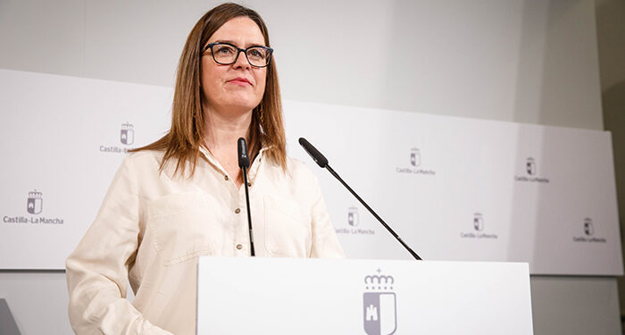 La Junta apuesta por la instalación de un nuevo centro de incubación de empresas de la Agencia Espacial Europea (ESA) en la región