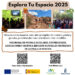 La Junta ofrece actividades gratuitas en espacios naturales en la provincia de Cuenca a centros educativos y asociaciones 3 La Junta ofrece actividades gratuitas en espacios naturales en la provincia de Cuenca a centros educativos y asociaciones