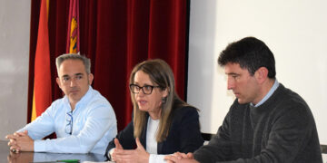 La Junta ofrece formación a agricultores y ganaderos sobre el Cuaderno de Campo Digital y el Registro de Explotaciones Agrícolas