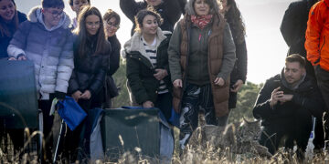 La Junta organiza actividades gratuitas y familiares el 1 y el 8 de marzo para dar a conocer la vida silvestre y la biodiversidad de Castilla-La Mancha